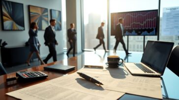 jpmorgan chase disputa gastos legales exorbitantes de frank 1763303422