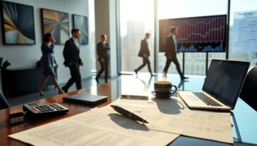 jpmorgan chase disputa gastos legales exorbitantes de frank 1763303422