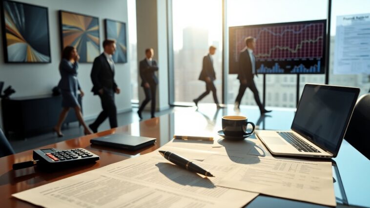 jpmorgan chase disputa gastos legales exorbitantes de frank 1763303422