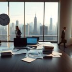 jpmorgan intenta evitar el pago de facturas legales desmesuradas 1763258632