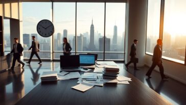 jpmorgan intenta evitar el pago de facturas legales desmesuradas 1763258632