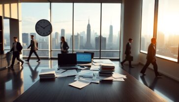 jpmorgan intenta evitar el pago de facturas legales desmesuradas 1763258632