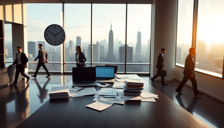 jpmorgan intenta evitar el pago de facturas legales desmesuradas 1763258632