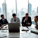 jpmorgan rechaza cubrir los costos legales de frank y su fundadora 1763280947