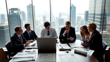 jpmorgan rechaza cubrir los costos legales de frank y su fundadora 1763280947