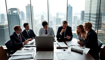 jpmorgan rechaza cubrir los costos legales de frank y su fundadora 1763280947