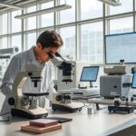 junta innovadora de nanolaminas de nitruro de boro para aumentar la seguridad en pilas de combustible 1763522702