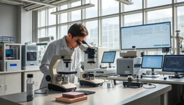 junta innovadora de nanolaminas de nitruro de boro para aumentar la seguridad en pilas de combustible 1763522702