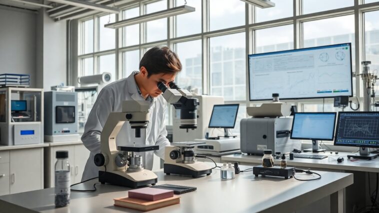 junta innovadora de nanolaminas de nitruro de boro para aumentar la seguridad en pilas de combustible 1763522702