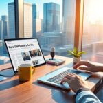 kara swisher la influencia transformadora en el periodismo tecnologico 1762315615