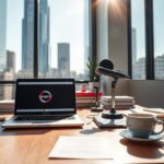 kara swisher la periodista que desafia a los lideres tecnologicos 1762337302