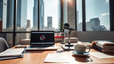 kara swisher la periodista que desafia a los lideres tecnologicos 1762337302