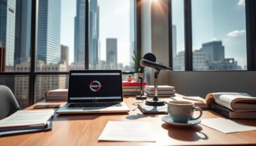 kara swisher la periodista que desafia a los lideres tecnologicos 1762337302