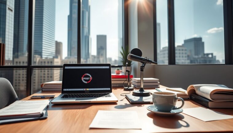 kara swisher la periodista que desafia a los lideres tecnologicos 1762337302