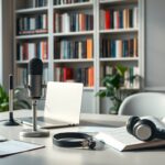 kara swisher la periodista que transforma la industria tecnologica 1762271777