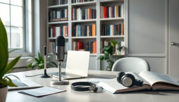 kara swisher la periodista que transforma la industria tecnologica 1762271777