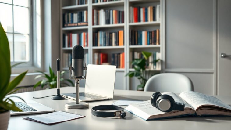 kara swisher la periodista que transforma la industria tecnologica 1762271777