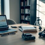 kevin rose revela su vision sobre inversiones en hardware de inteligencia artificial 1762170242