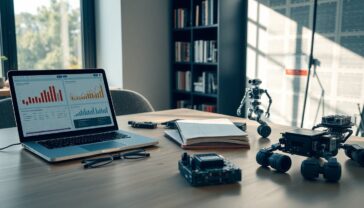 kevin rose revela su vision sobre inversiones en hardware de inteligencia artificial 1762170242