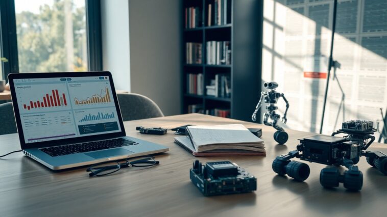 kevin rose revela su vision sobre inversiones en hardware de inteligencia artificial 1762170242