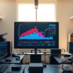 kimi k2 thinking el innovador modelo de ia de moonshot que supera a la competencia 1762588134