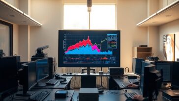 kimi k2 thinking el innovador modelo de ia de moonshot que supera a la competencia 1762588134