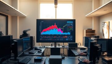 kimi k2 thinking el innovador modelo de ia de moonshot que supera a la competencia 1762588134