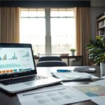 la administracion trump y su estrategia en la regulacion federal de la inteligencia artificial 1763905625