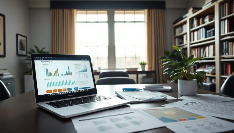 la administracion trump y su estrategia en la regulacion federal de la inteligencia artificial 1763905625