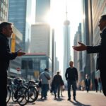 la alianza de tim wu y cory doctorow en la batalla contra la explotacion digital 1762664285