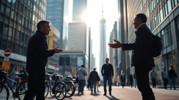 la alianza de tim wu y cory doctorow en la batalla contra la explotacion digital 1762664285