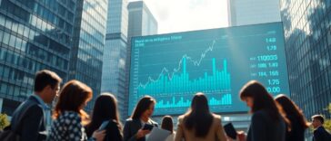 la burbuja de la inteligencia artificial un analisis profundo del fenomeno actual 1763451681