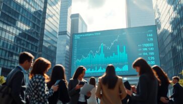 la burbuja de la inteligencia artificial un analisis profundo del fenomeno actual 1763451681