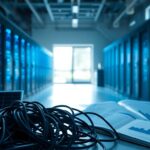 la crisis energetica amenaza el liderazgo de microsoft en inteligencia artificial 1762377274