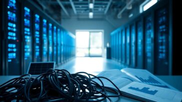 la crisis energetica amenaza el liderazgo de microsoft en inteligencia artificial 1762377274