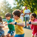 la edad perfecta para que los ninos empiecen a usar un smartwatch 1763765867