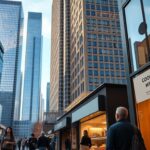 la era de la extraccion en el mundo digital y su impacto en pequenas empresas 1762707974