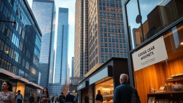 la era de la extraccion en el mundo digital y su impacto en pequenas empresas 1762707974