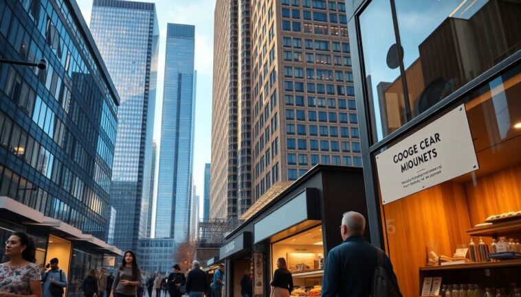 la era de la extraccion en el mundo digital y su impacto en pequenas empresas 1762707974