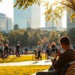 la era de la extraccion impacto de las plataformas tecnologicas en nuestra vida diaria 1762686050