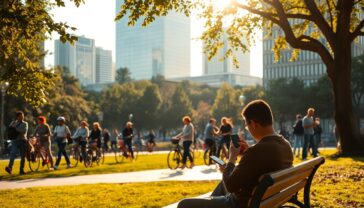 la era de la extraccion impacto de las plataformas tecnologicas en nuestra vida diaria 1762686050