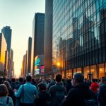 la era de la extraccion y su impacto en la economia digital 1762555565