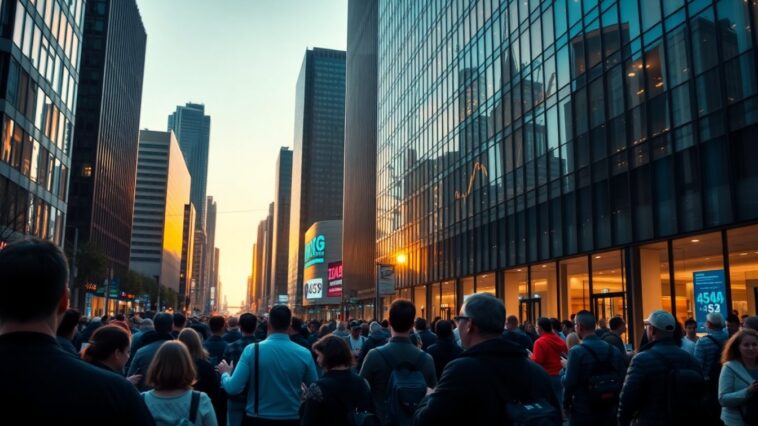 la era de la extraccion y su impacto en la economia digital 1762555565