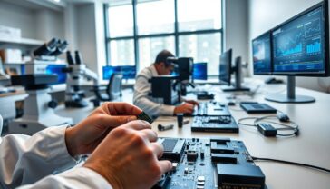 la escasez de chips de memoria como afecta los precios de los smartphones 1763635421