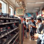 la escasez de memoria y almacenamiento dificulta la adquisicion de pcs impulsadas por inteligencia artificial 1762901709