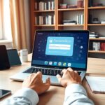 la evolucion de las contrasenas como microsoft esta eliminando las claves de acceso 1762849273