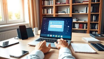 la evolucion de las contrasenas como microsoft esta eliminando las claves de acceso 1762849273