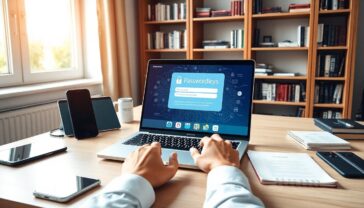 la evolucion de las contrasenas como microsoft esta eliminando las claves de acceso 1762849273