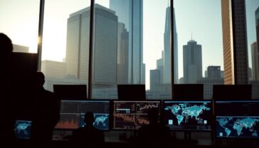 la filosofia de alex karp sobre palantir y su impacto en la politica 1762773237