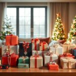 la guia definitiva de regalos de google para las fiestas 2025 ya esta disponible 1762199193